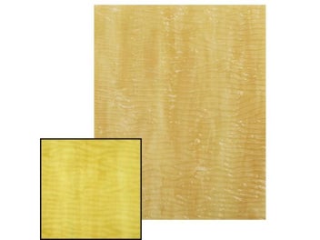 Listing 1 of 9 for 10x10cm Square Glass Mosaic Tiles Transparent Stained Mosaic Piece DIY Mosaic