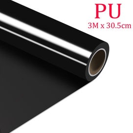 Listing 1 of 7 for Heat Transfer Vinyl Rolls