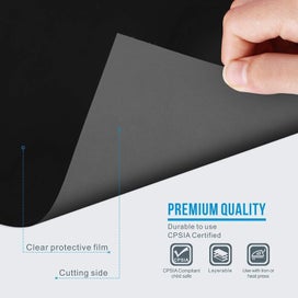 Listing 2 of 7 for Heat Transfer Vinyl Rolls