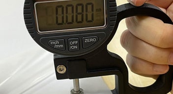 Listing 3 of 7 for Heat Transfer Vinyl Rolls