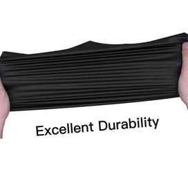 Listing 4 of 7 for Heat Transfer Vinyl Rolls