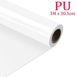 Listing 2 of 5 for Heat Transfer Vinyl Rolls