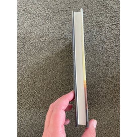 Listing 4 of 5 for America Under Attack by Gerald Flurry