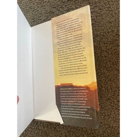 Listing 5 of 5 for America Under Attack by Gerald Flurry