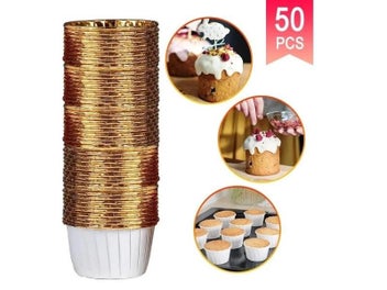 Listing 9 of 16 for Cake Moulds Cake Mold