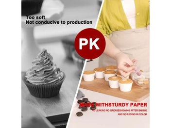 Listing 11 of 16 for Cake Moulds Cake Mold