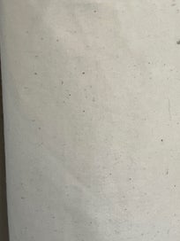 Listing 3 of 4 for Calico Washed Thermal Fabric