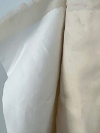 Listing 4 of 4 for Calico Washed Thermal Fabric