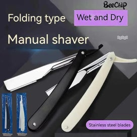 Listing 10 of 16 for Disposable Razors