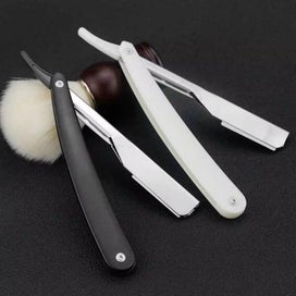 Listing 11 of 16 for Disposable Razors