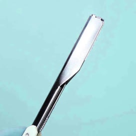 Listing 12 of 16 for Disposable Razors