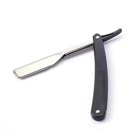 Listing 13 of 16 for Disposable Razors