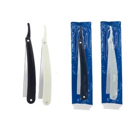 Listing 14 of 16 for Disposable Razors