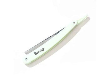 Listing 1 of 16 for Disposable Razors