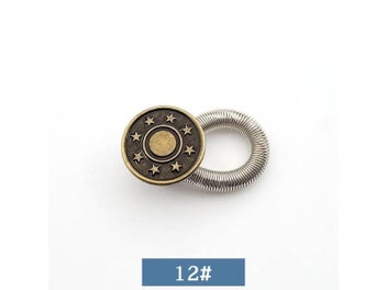 Listing 1 of 10 for Buttons