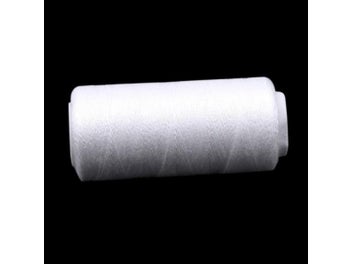 Listing 13 of 15 for 10Pcs/Set 200Yards/Spool Polyester Sewing Thread For Home Sewing Kit