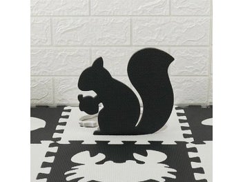 Listing 11 of 16 for Baby Puzzle Play Mat EVA Foam Jigsaw Floor Cushion Crawling Carpet