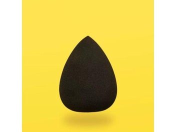 Listing 1 of 10 for Artist Blending Sponge Professional Washable Sketch Rubbing Sponge Reusable