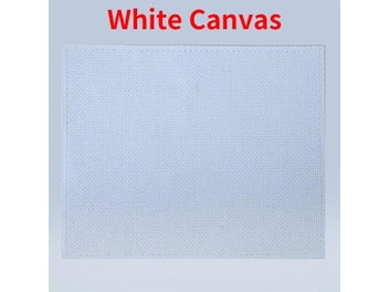 Listing 14 of 16 for Cross Stitch Kit