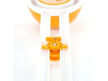 Listing 10 of 15 for Circle Cutter Round Cutting Knife Patchwork Compass Circle Scrapbooking Cards