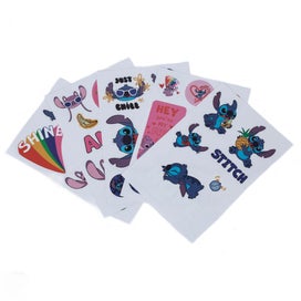 Listing 2 of 2 for Lilo & Stitch You’re My Fave Tech Stickers