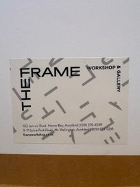 Listing 9 of 10 for Authentic CAROLINE WALLS Original Charcoal Drawing Artwork 1/1 - AFTERPAY