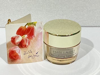 Listing 2 of 4 for SPECIAL WEEK-Estée Lauder Revitalizing Supreme Youth Power Soft Cream —15ml— New