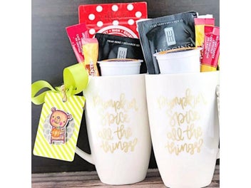 Listing 6 of 8 for Metal Cutting Dies DIY Scrapbook Paper Cards Decoration Cut Embossing Stencils