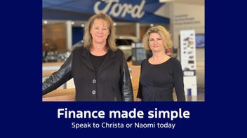 Ford Transit 2026 photo 5