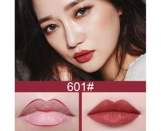 Listing 2 of 5 for 2 Pieces Eyeliner Pencils 2-In-1 Eye Liner Pencil with Built-in Sharpener Sof