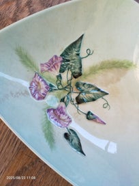 Listing 2 of 6 for 1950s Large CarltonWare Bowl