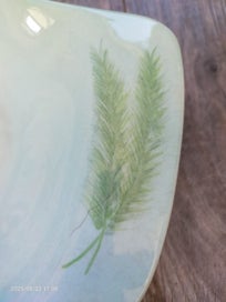 Listing 3 of 6 for 1950s Large CarltonWare Bowl