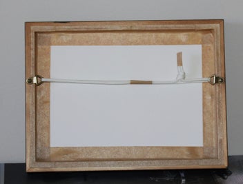 Listing 8 of 8 for +++ G. BAKER "NAPOLEON" LTD EDITION 99/150 PRINT +++