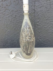 Listing 1 of 5 for Gaylite Adrian Cotter lamp