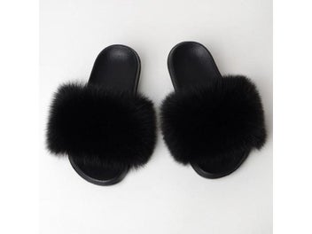 Listing 1 of 11 for Pottery Tureen