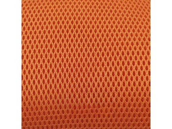 Listing 1 of 10 for Fabric Material