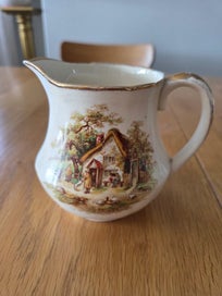 Listing 1 of 4 for Alfred Meakin 1.5 cup jug Small