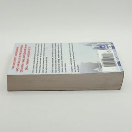 Listing 6 of 7 for Assassin's Creed Forsaken by Oliver Bowden