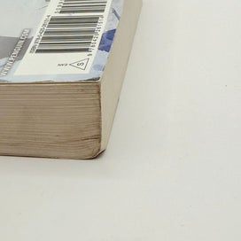 Listing 7 of 7 for Assassin's Creed Forsaken by Oliver Bowden