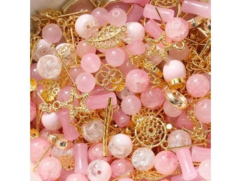 Listing 6 of 10 for Jewellery Beads Charms
