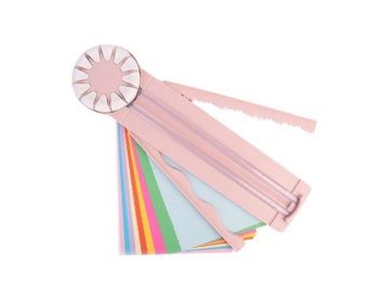 Listing 1 of 10 for Die Cutting Machine