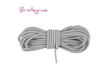 Listing 1 of 10 for Elastic Band