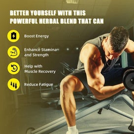 Listing 7 of 13 for Shilajit Gummies NZ Clearance