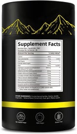 Listing 13 of 13 for Shilajit Gummies NZ Clearance