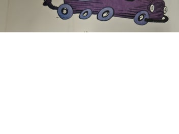 Listing 5 of 6 for The Dr. Seuss Story Book – Includes 2 Out-of-Print Stories