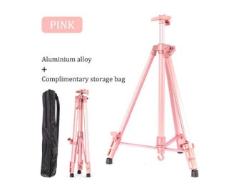 Listing 1 of 10 for Painting Easel Drawing Easel