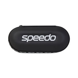 Listing 1 of 2 for Speedo 2024 Goggles Case