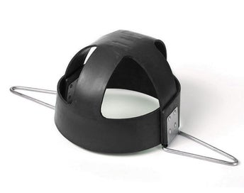 Listing 4 of 6 for Toddler Swing Seat NZ Local Buy Now