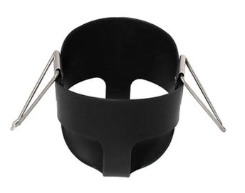 Listing 5 of 6 for Toddler Swing Seat NZ Local Buy Now