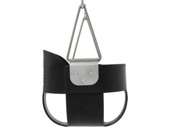 Listing 6 of 6 for Toddler Swing Seat NZ Local Buy Now